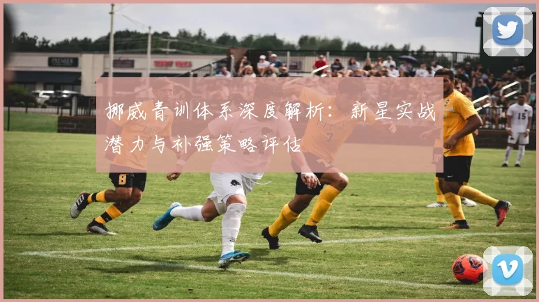 挪威青训体系深度解析：新星实战潜力与补强策略评估